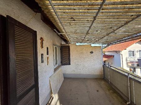 Foto 46 von 56 — Einfamilienhaus