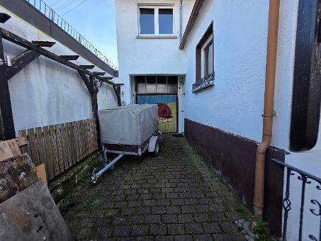 Foto 13 von 56 — Einfamilienhaus