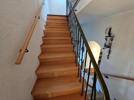 Foto 40 von 56 — Einfamilienhaus