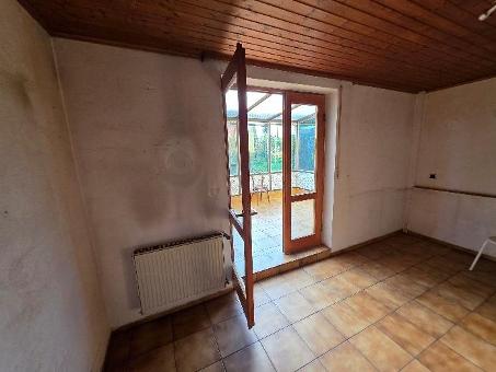 Foto 34 von 56 — Einfamilienhaus