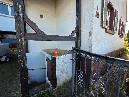 Foto 12 von 56 — Einfamilienhaus