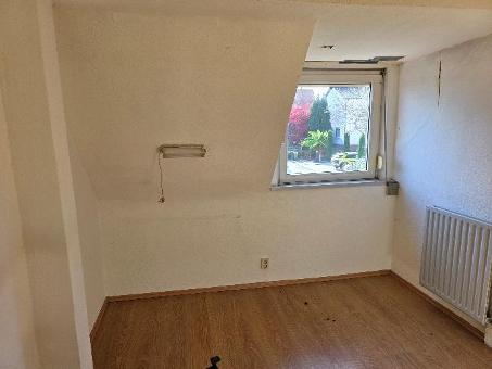 Foto 49 von 56 — Einfamilienhaus