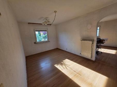 Foto 36 von 56 — Einfamilienhaus