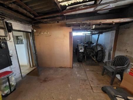 Foto 32 von 56 — Einfamilienhaus