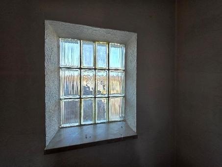 Foto 41 von 56 — Einfamilienhaus