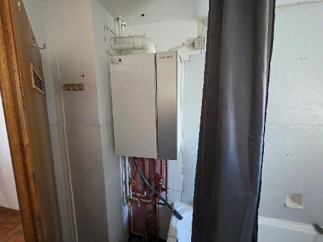 Foto 44 von 56 — Einfamilienhaus