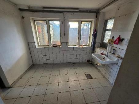 Foto 30 von 56 — Einfamilienhaus
