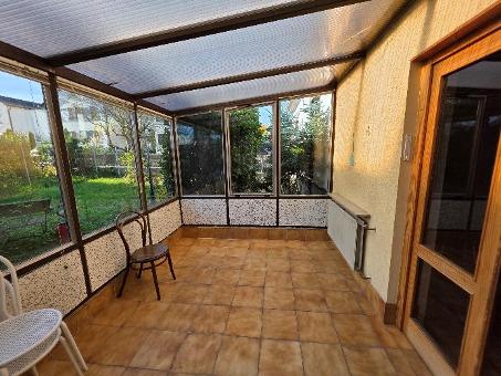 Foto 35 von 56 — Einfamilienhaus