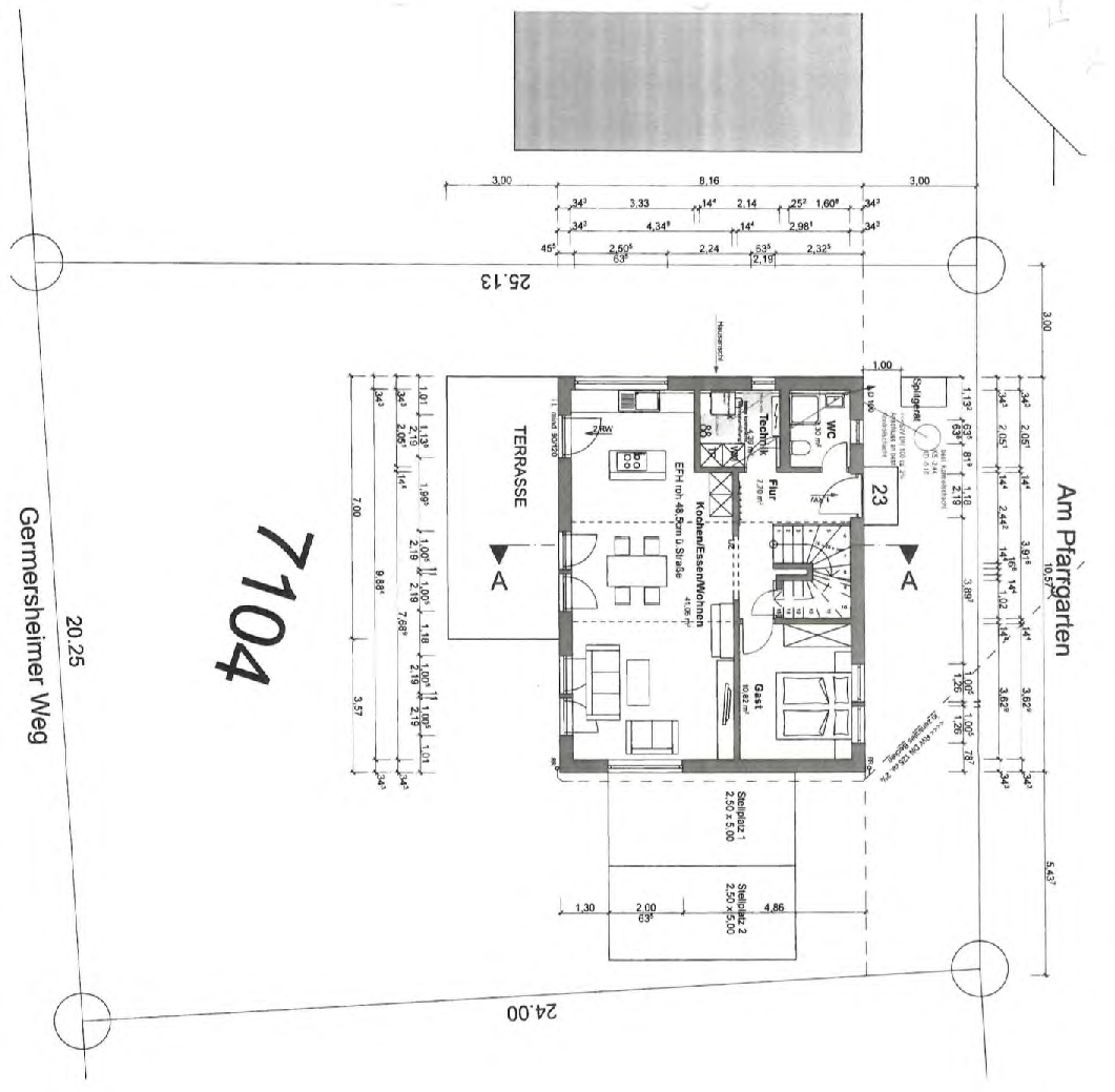 Foto 15 von 22 — Einfamilienhaus