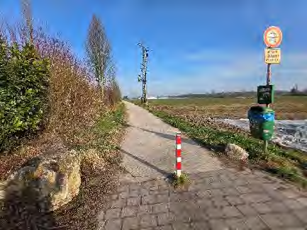 Foto 13 von 22 — Einfamilienhaus