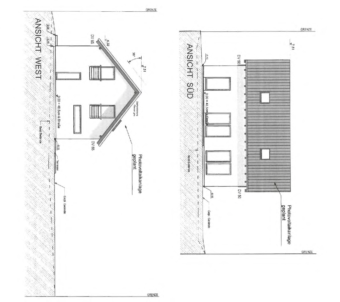 Foto 18 von 22 — Einfamilienhaus