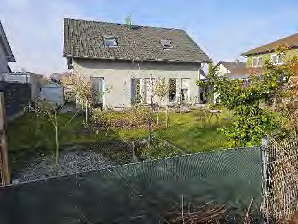 Foto 14 von 22 — Einfamilienhaus