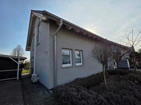 Foto 7 von 22 — Einfamilienhaus