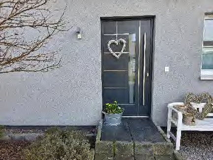 Foto 11 von 22 — Einfamilienhaus