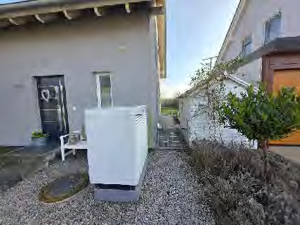 Foto 9 von 22 — Einfamilienhaus