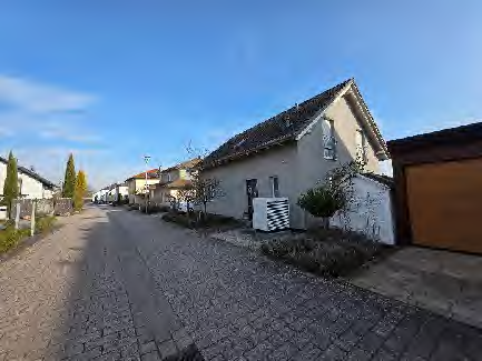 Foto 8 von 22 — Einfamilienhaus