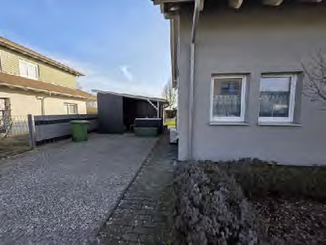 Foto 12 von 22 — Einfamilienhaus