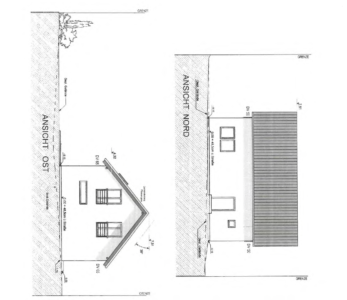 Foto 17 von 22 — Einfamilienhaus