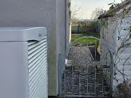 Foto 10 von 22 — Einfamilienhaus