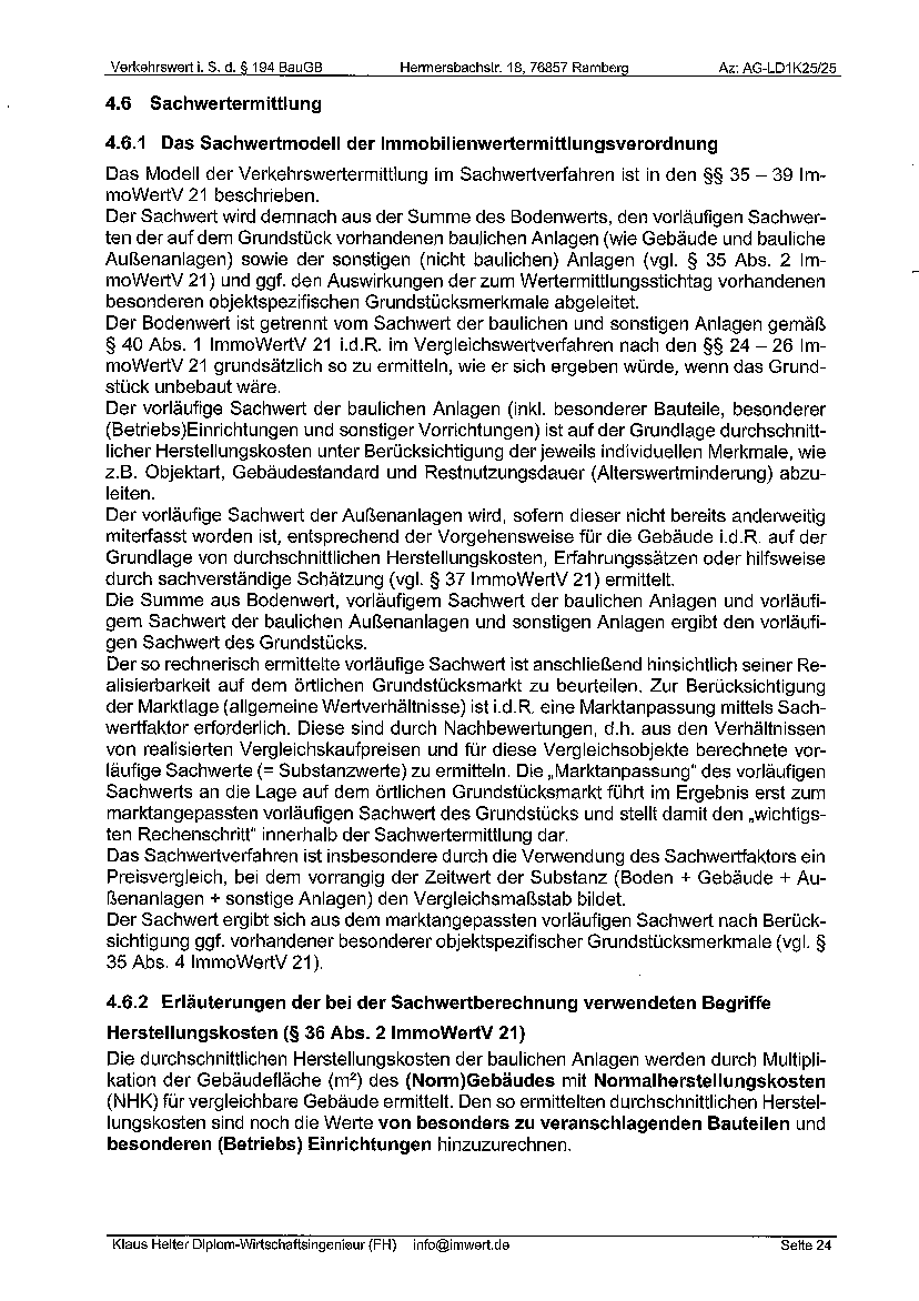 Foto 23 von 78 — Eigentumswohnung (3 bis 4 Zimmer)
