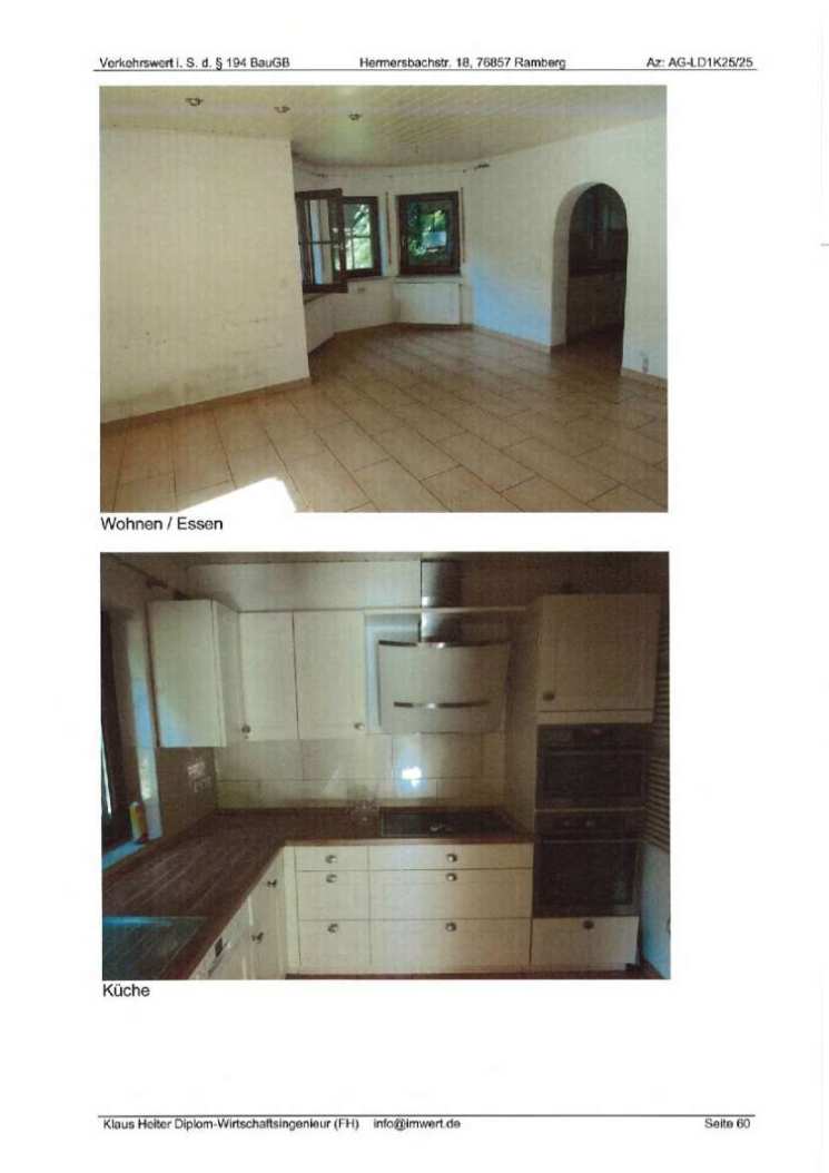 Foto 59 von 78 — Eigentumswohnung (3 bis 4 Zimmer)