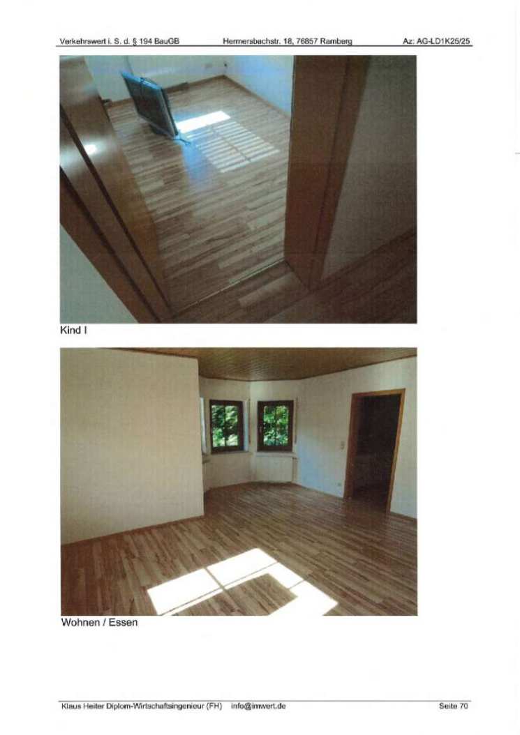 Foto 69 von 78 — Eigentumswohnung (3 bis 4 Zimmer)