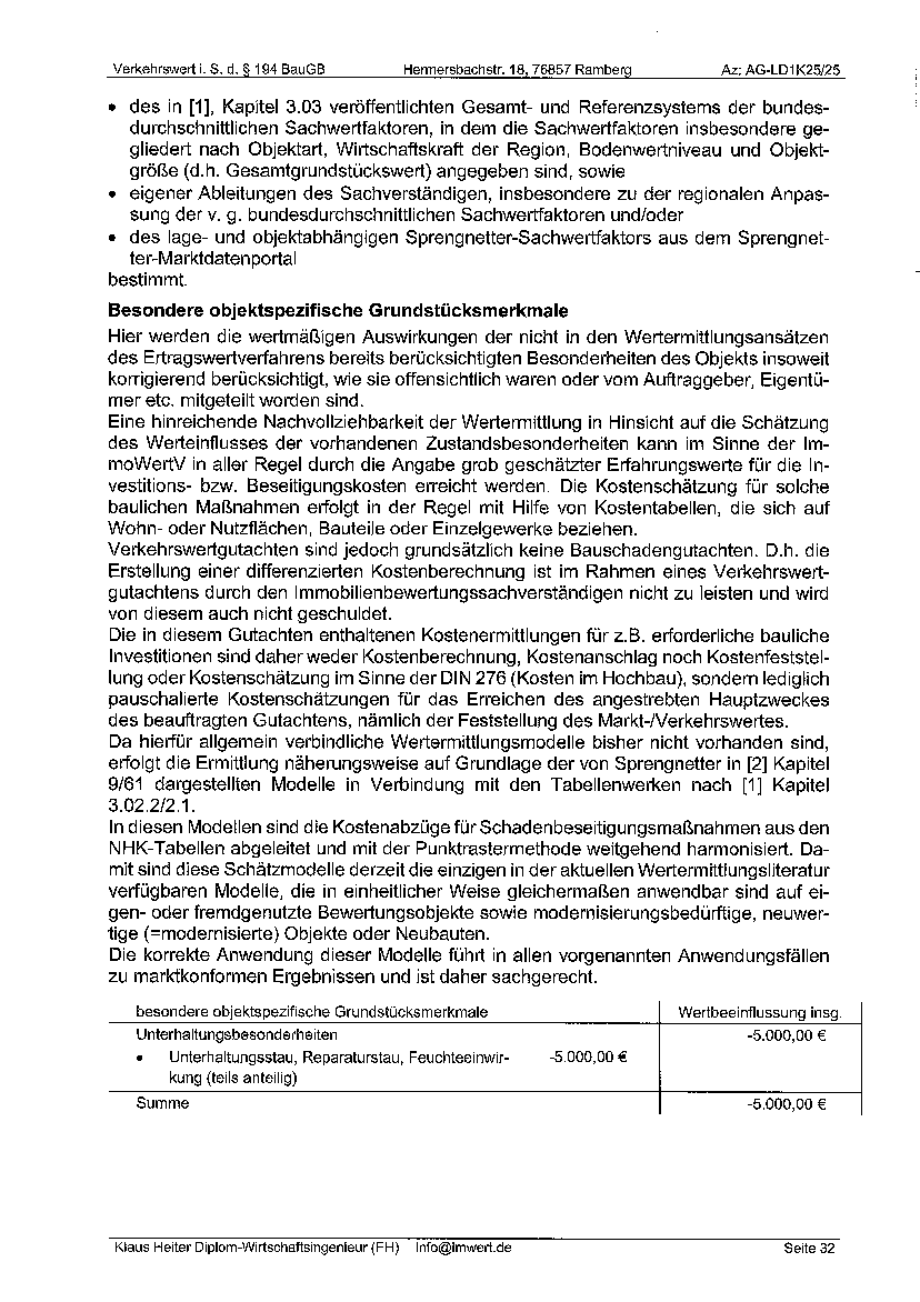 Foto 31 von 78 — Eigentumswohnung (3 bis 4 Zimmer)