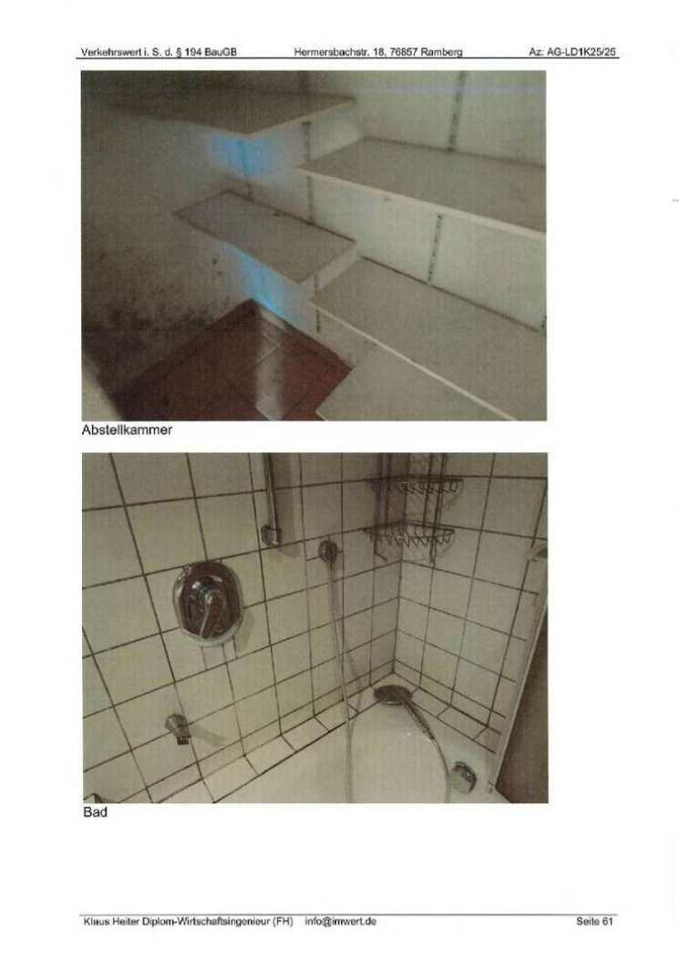 Foto 60 von 78 — Eigentumswohnung (3 bis 4 Zimmer)