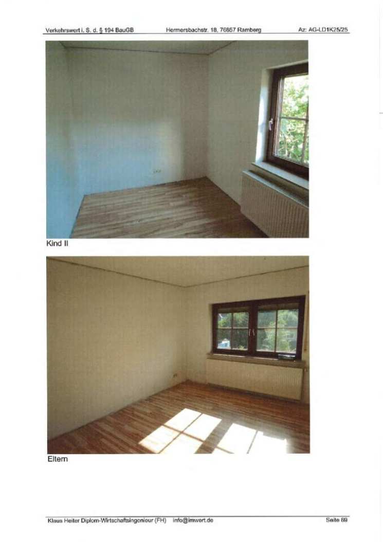 Foto 68 von 78 — Eigentumswohnung (3 bis 4 Zimmer)