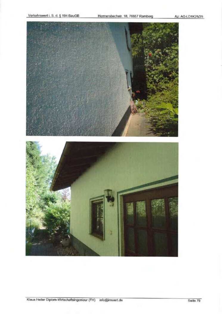 Foto 78 von 78 — Eigentumswohnung (3 bis 4 Zimmer)