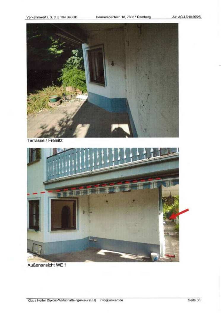 Foto 64 von 78 — Eigentumswohnung (3 bis 4 Zimmer)