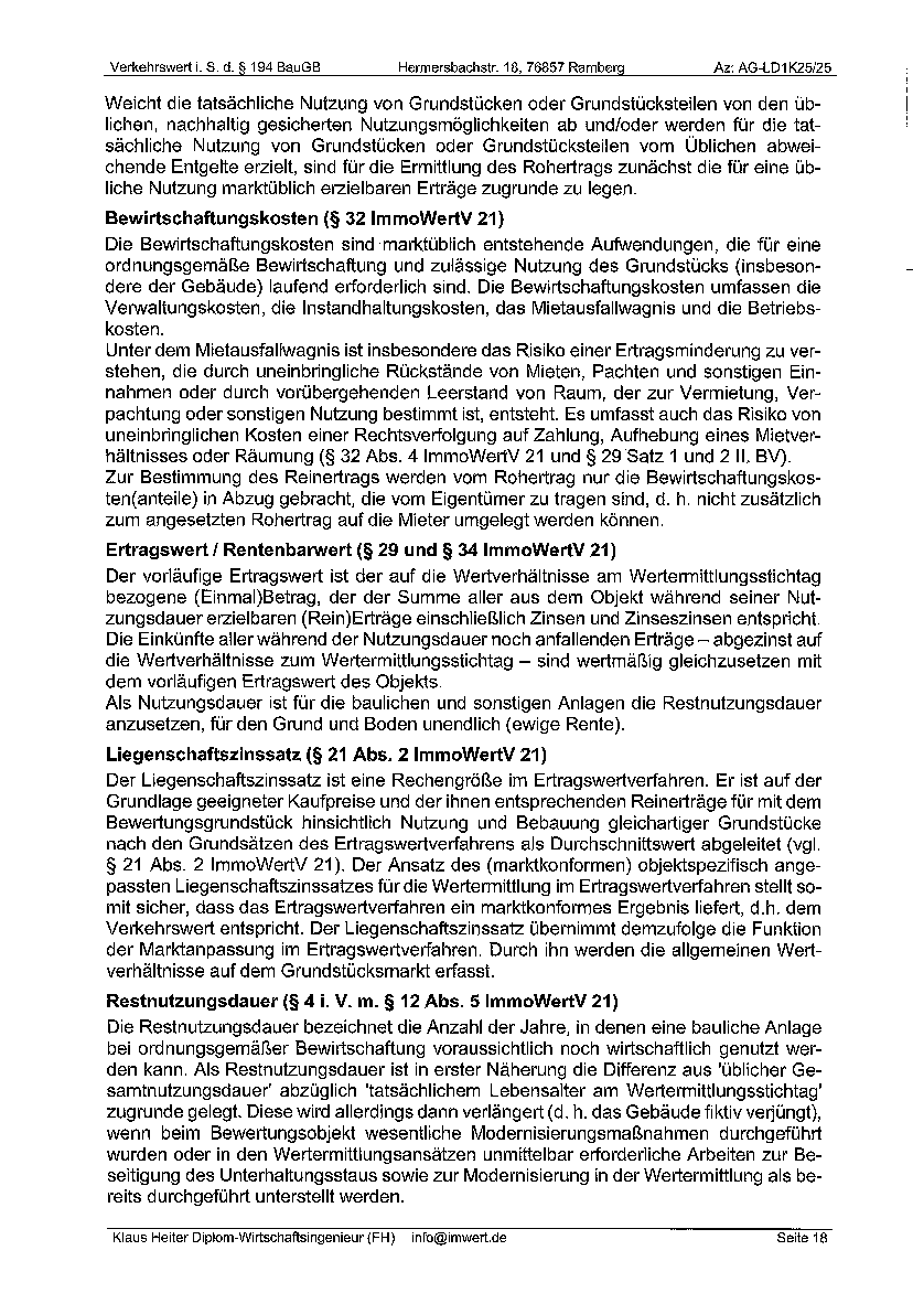 Foto 17 von 78 — Eigentumswohnung (3 bis 4 Zimmer)