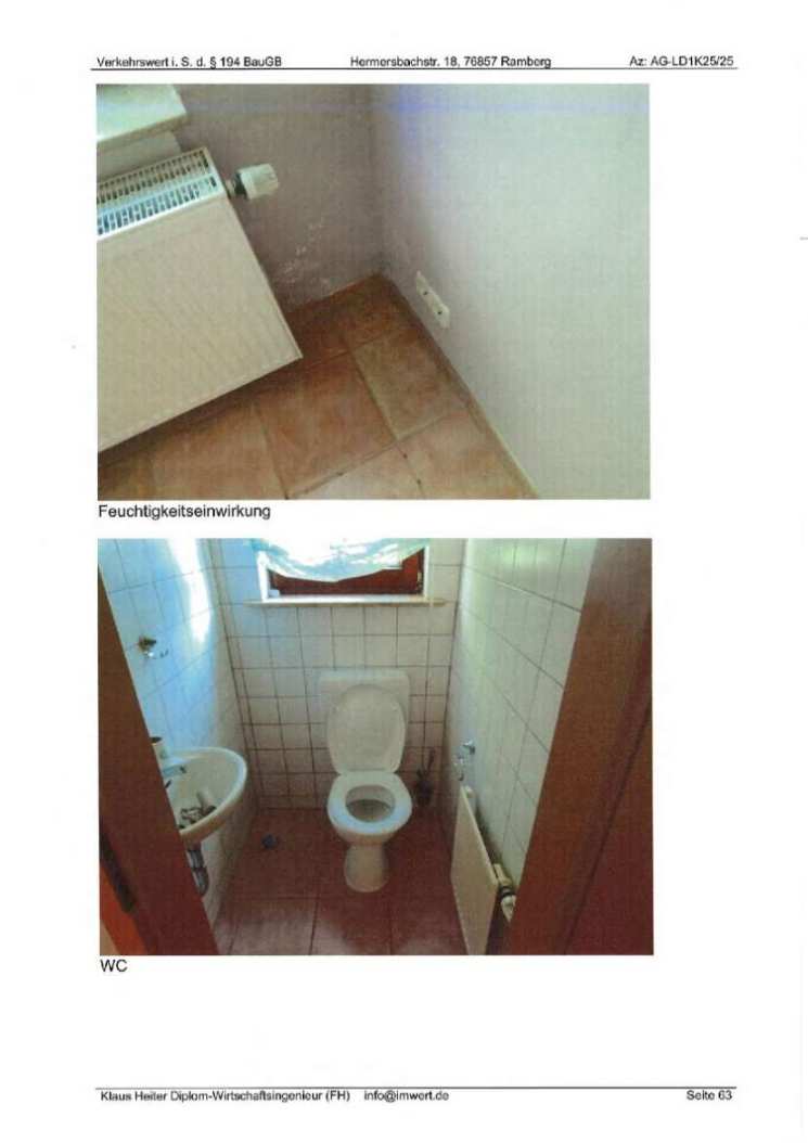 Foto 62 von 78 — Eigentumswohnung (3 bis 4 Zimmer)