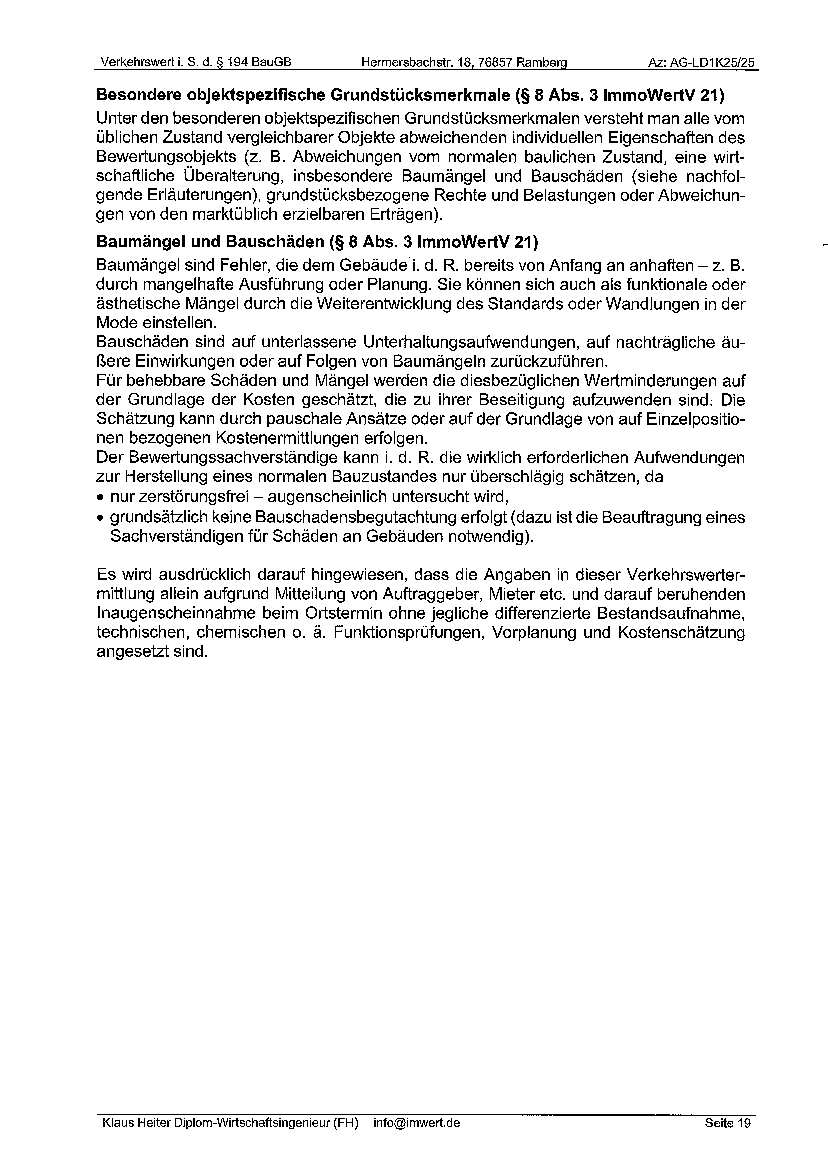 Foto 18 von 78 — Eigentumswohnung (3 bis 4 Zimmer)