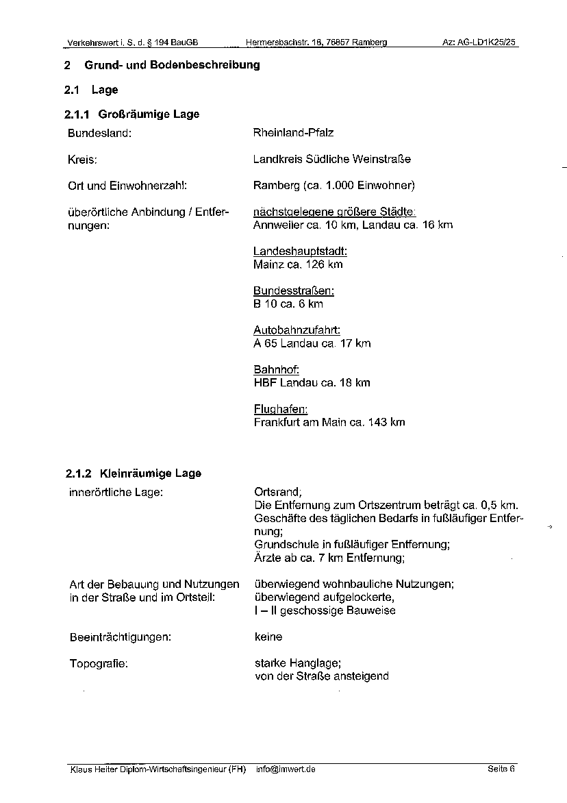 Foto 5 von 78 — Eigentumswohnung (3 bis 4 Zimmer)