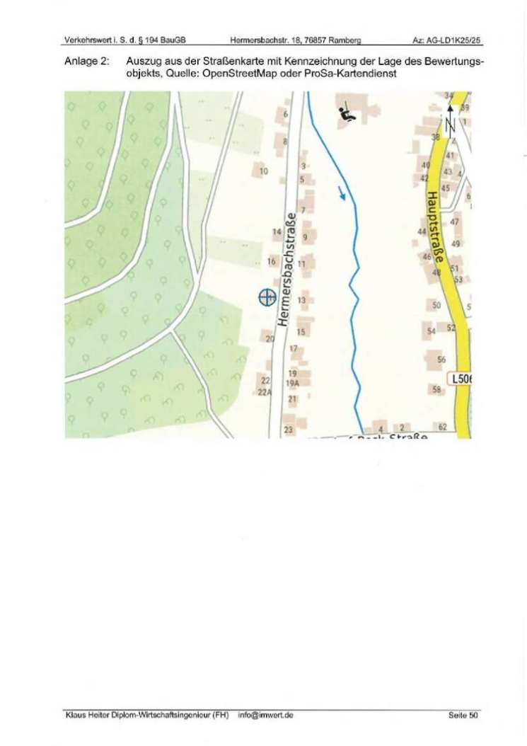 Foto 49 von 78 — Eigentumswohnung (3 bis 4 Zimmer)