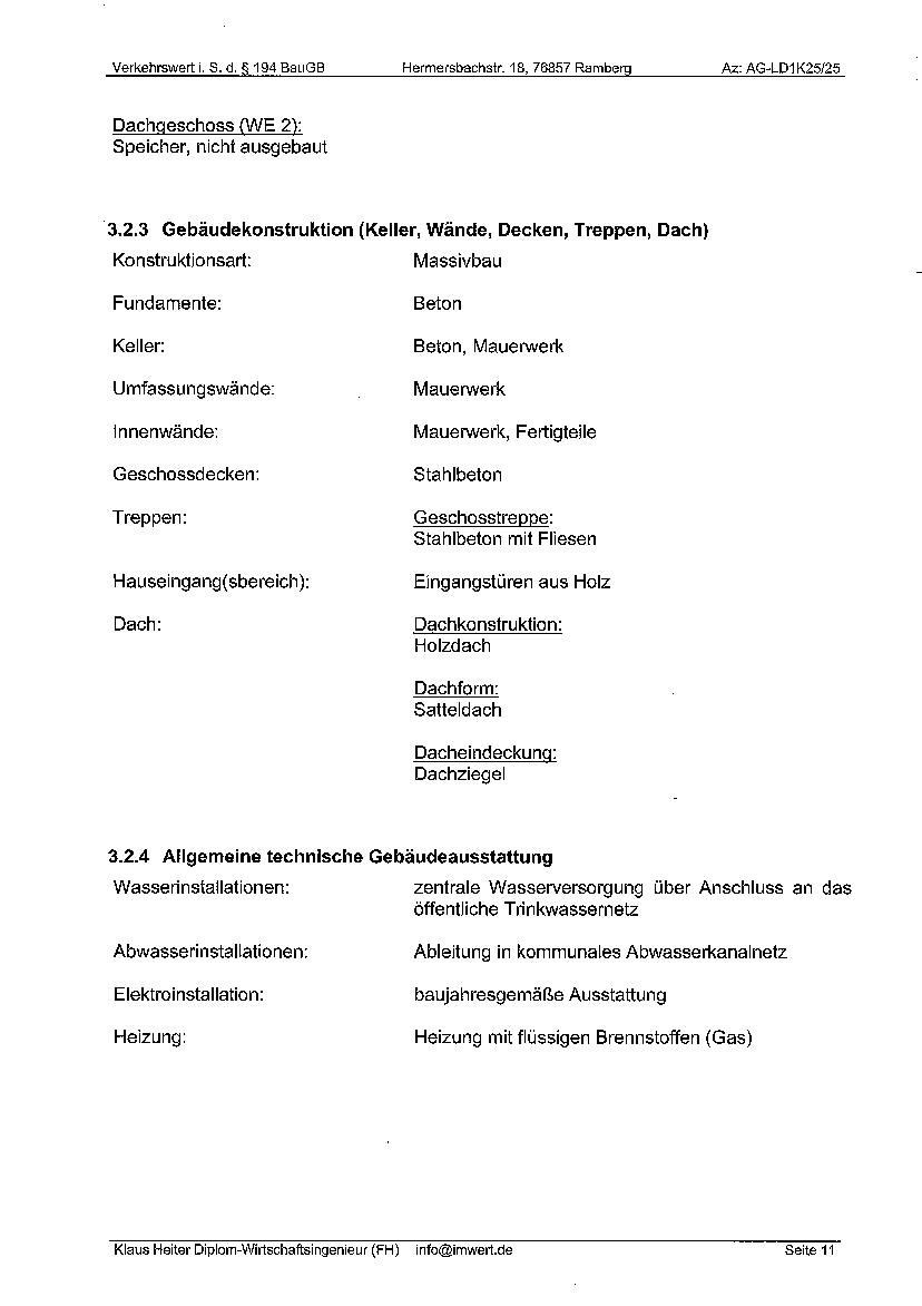 Foto 10 von 78 — Eigentumswohnung (3 bis 4 Zimmer)