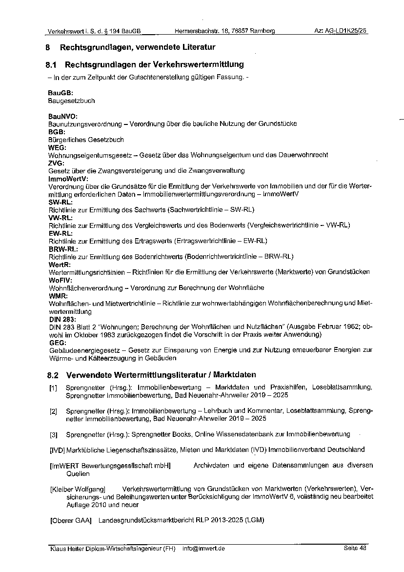 Foto 47 von 78 — Eigentumswohnung (3 bis 4 Zimmer)