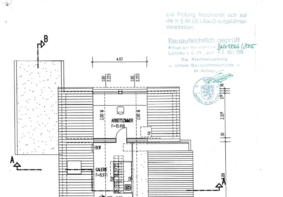 Foto 1 von 5 — Einfamilienhaus