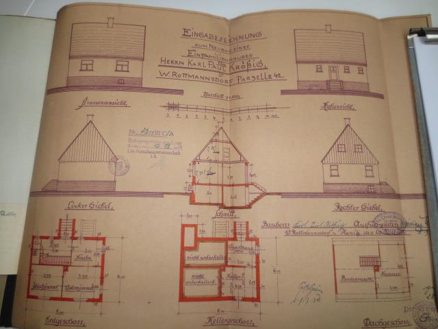 Foto 5 von 7 — Einfamilienhaus
