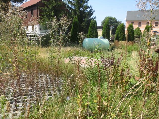 Foto 4 von 7 — Einfamilienhaus