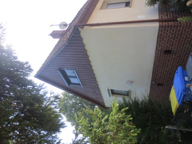 Foto 3 von 7 — Einfamilienhaus