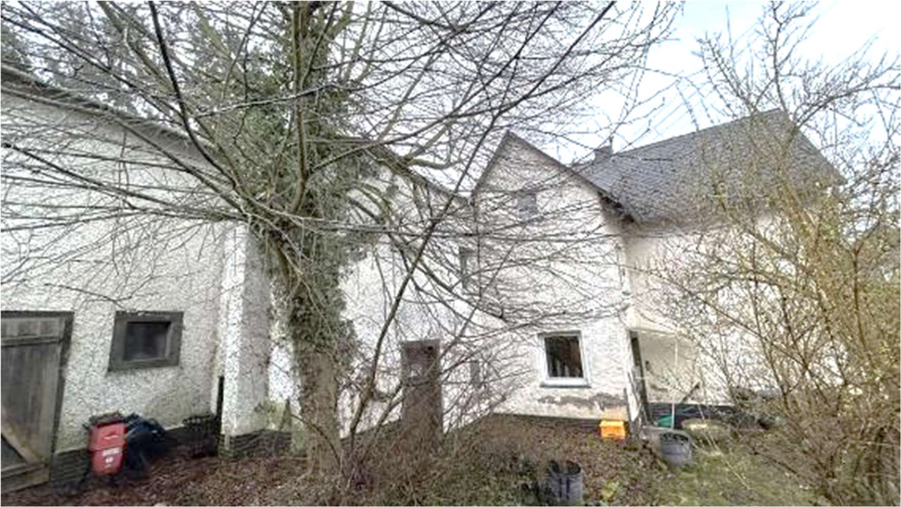 Foto 5 von 19 — Wohn-/Geschäftshaus