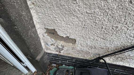 Foto 18 von 19 — Wohn-/Geschäftshaus