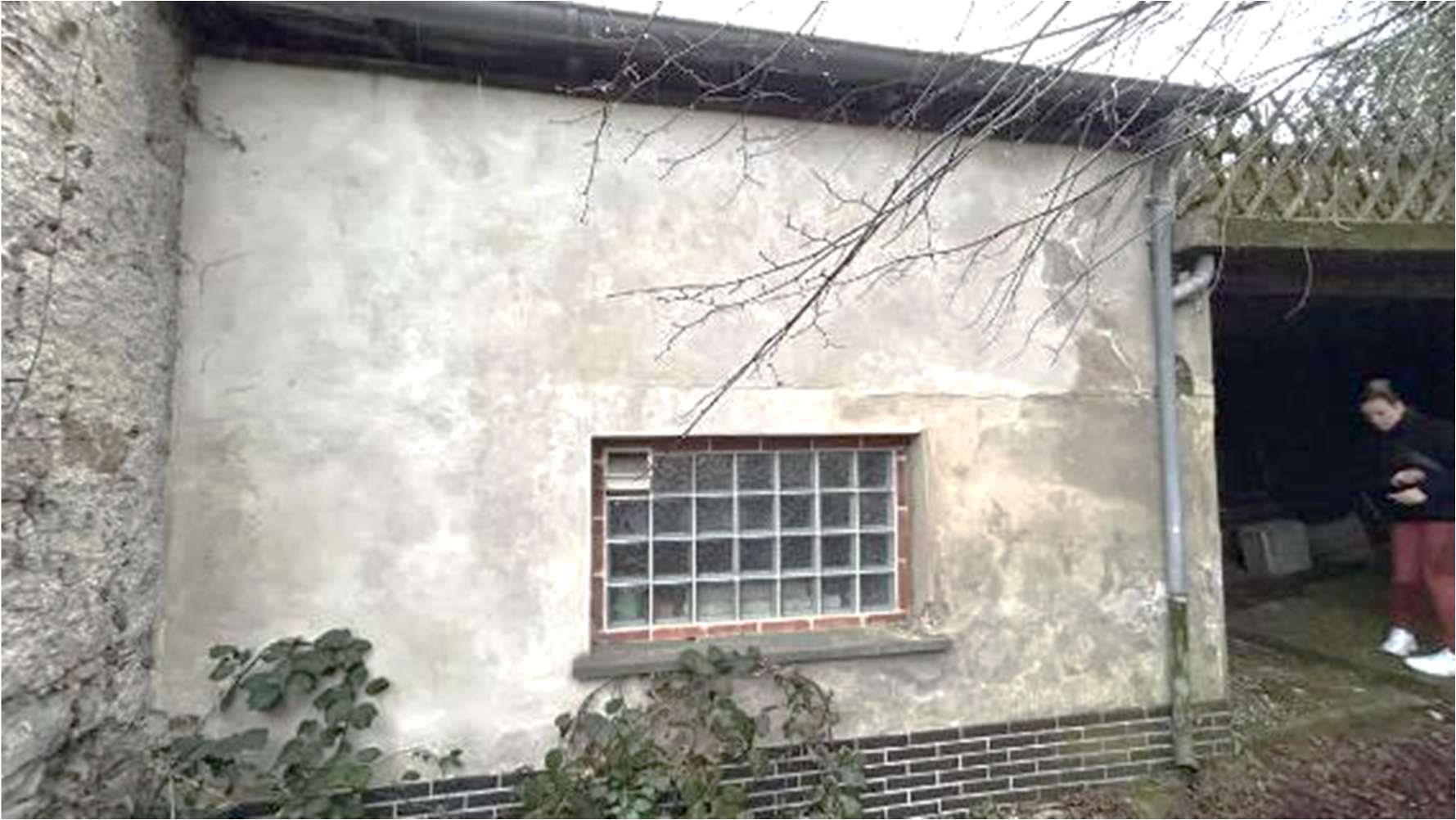 Foto 8 von 19 — Wohn-/Geschäftshaus