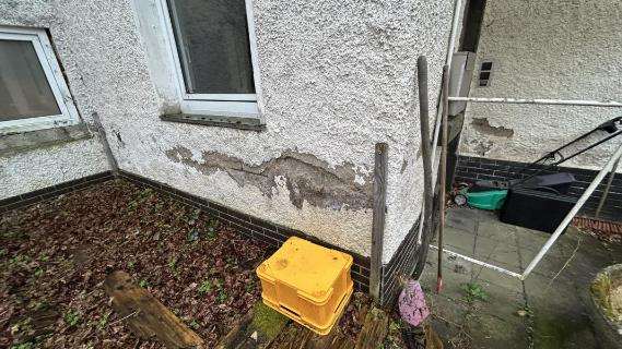 Foto 16 von 19 — Wohn-/Geschäftshaus