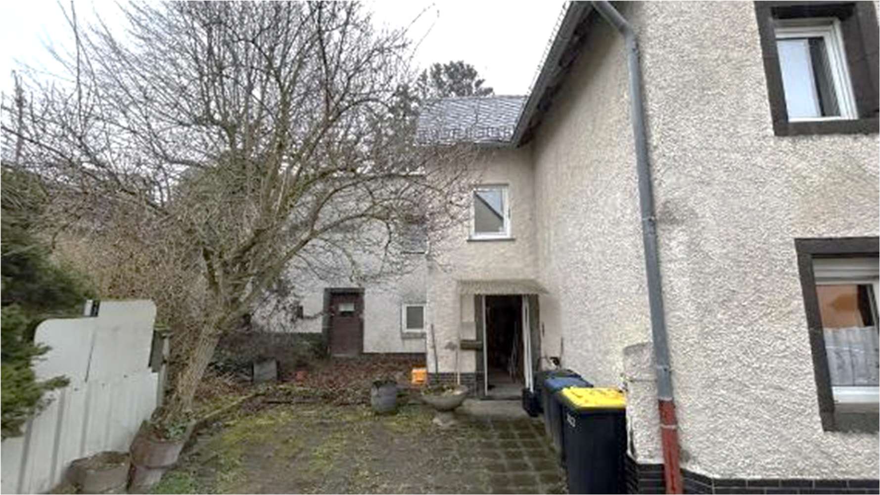 Foto 4 von 19 — Wohn-/Geschäftshaus
