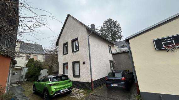 Foto 3 von 19 — Wohn-/Geschäftshaus