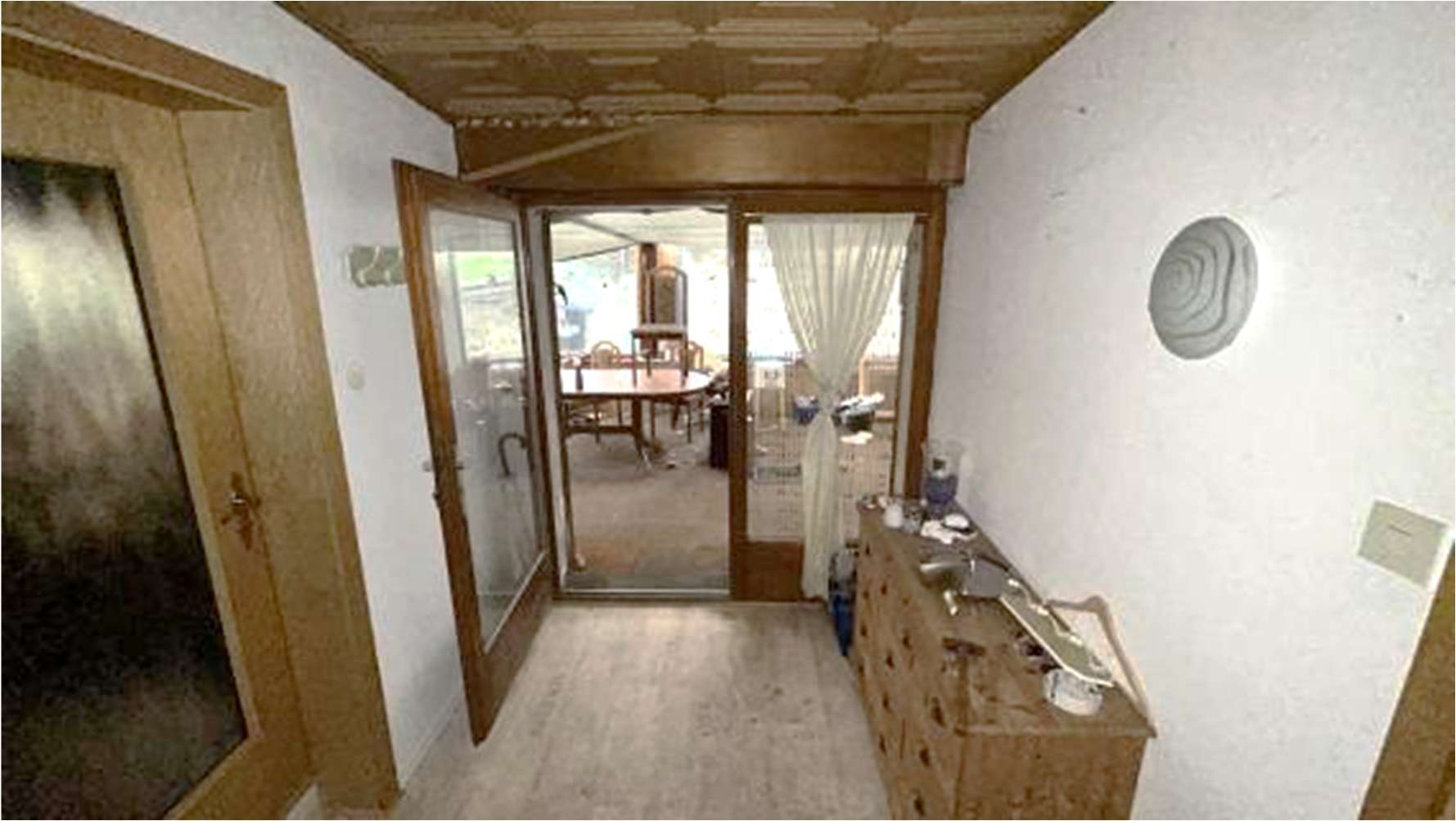 Foto 11 von 19 — Wohn-/Geschäftshaus