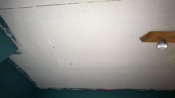 Foto 15 von 19 — Wohn-/Geschäftshaus